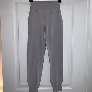 Lululemon Align Joggers